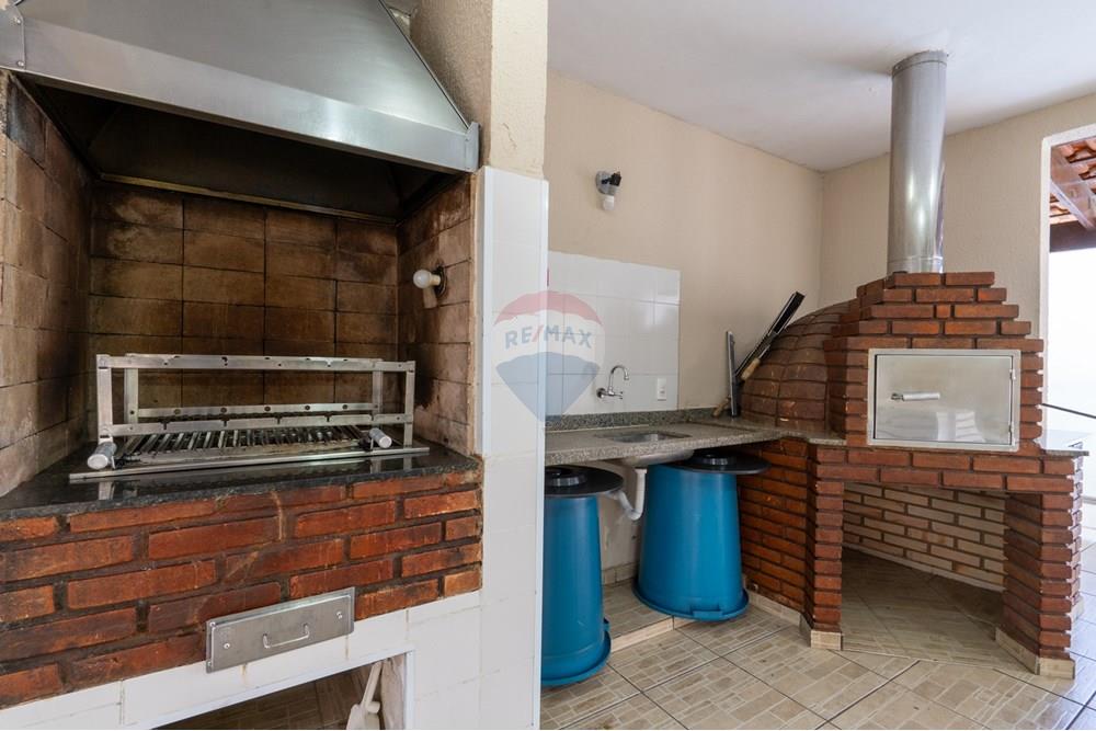 Apartamento - Venda - São Paulo , São Paulo - 01fotos_054.jpg - 601251229-66