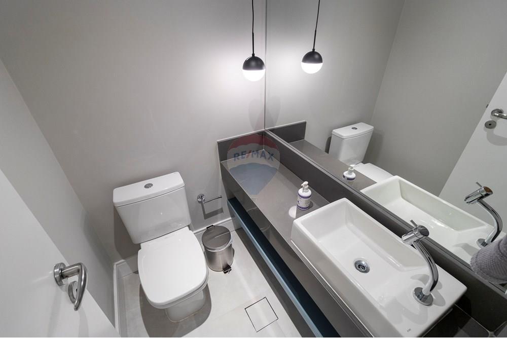 Apartamento - Venda - São Paulo , São Paulo - 01fotos_013.jpg - 601251224-8