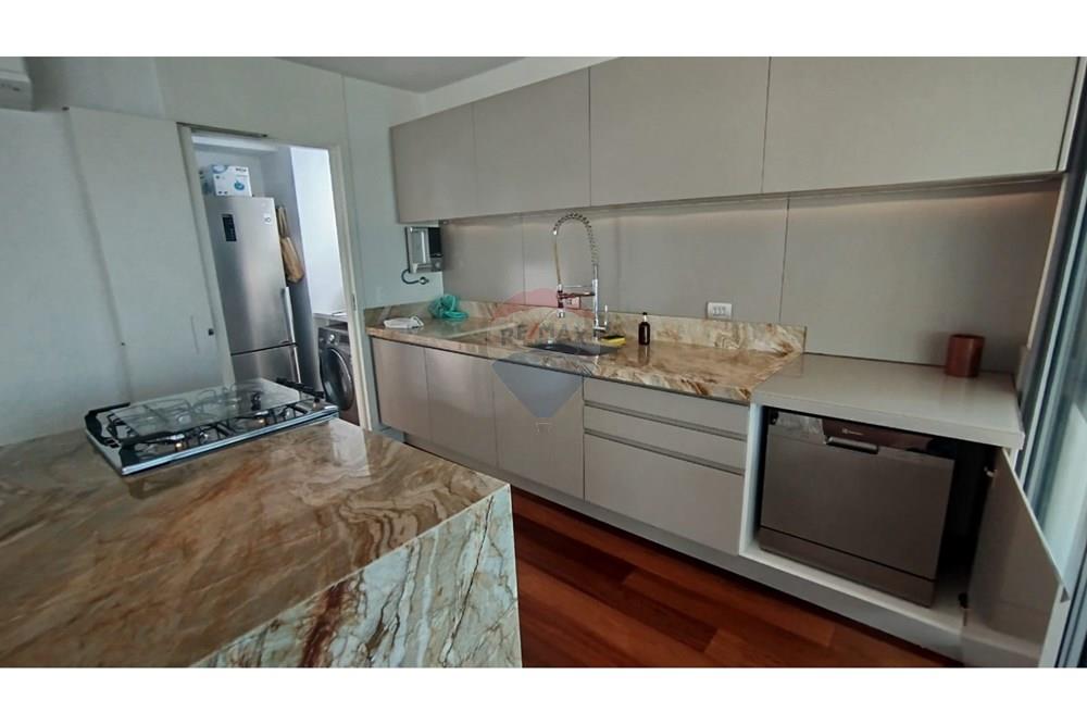 Apartamento - Alugar - São Paulo , São Paulo - 9.jpeg - 630331112-16