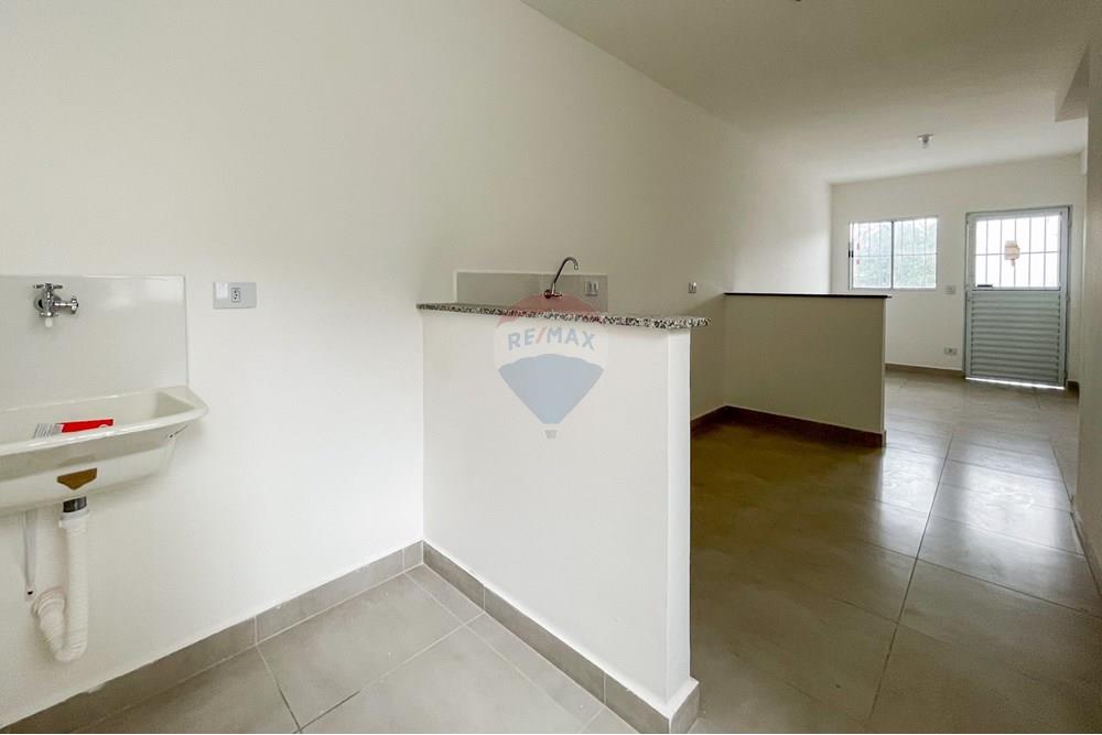 Apartamento - Alugar - São Paulo , São Paulo - IMG_4697.jpeg - 601751048-91