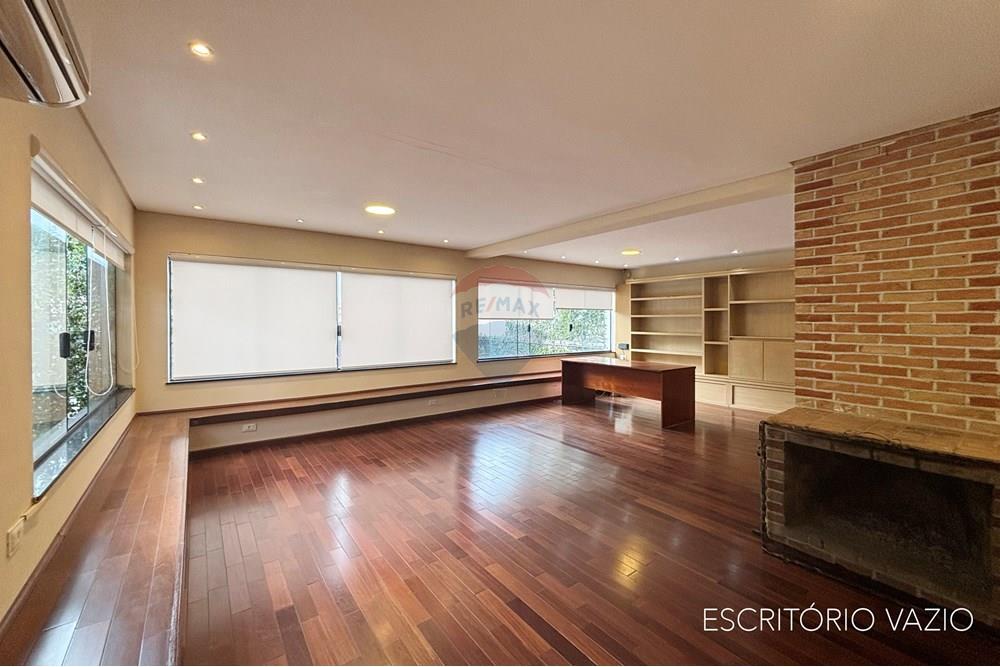 Casa à venda com 5 quartos, 582m² - Foto 70