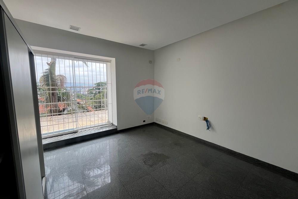 Casa - Alugar - São Paulo , São Paulo - IMG_5710.jpg - 602181005-143