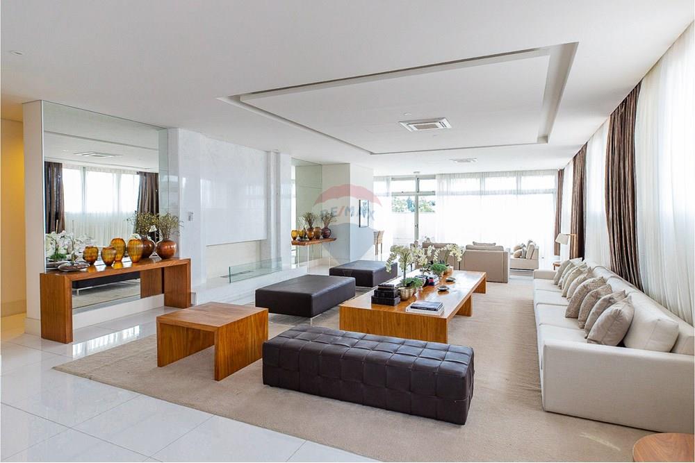 Apartamento - Venda - São Paulo , São Paulo - 01fotos_090.jpg - 601251054-82