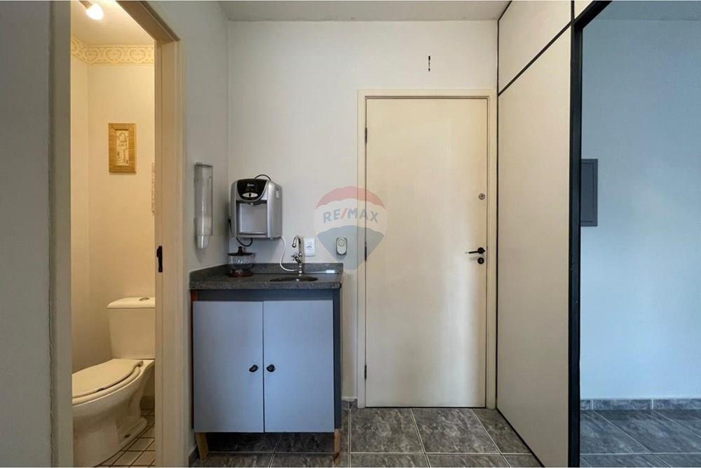 Cj. Comercial/ Sala - Alugar - São Paulo , São Paulo - IMG-20260124-WA0006.jpg - 601751109-44