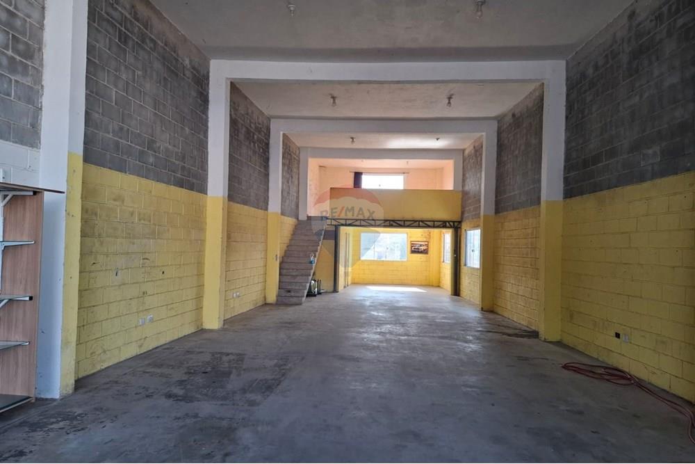 Galpão - Alugar - São Paulo , São Paulo - Imagem do WhatsApp de 2025-07-18 à(s) 14.15.49_2a58cc26 - Copia.jpg - 601751074-64