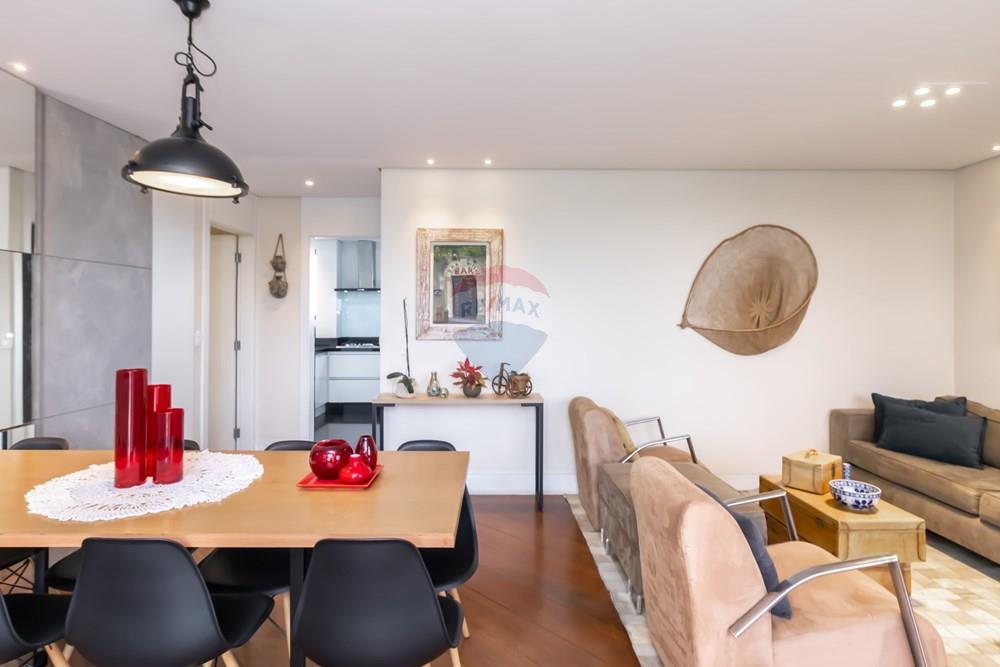 Apartamento - Venda - São Paulo , São Paulo - 1-28.jpg - 602031025-29