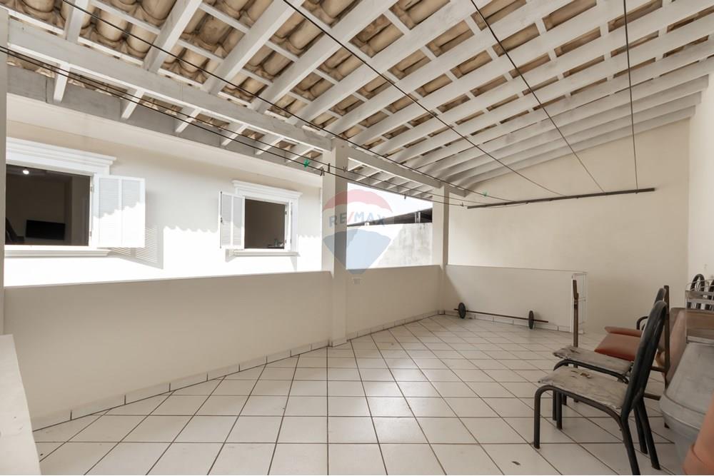 Casa - Venda - São Paulo , São Paulo - IMG_756324.jpg - 601371063-7