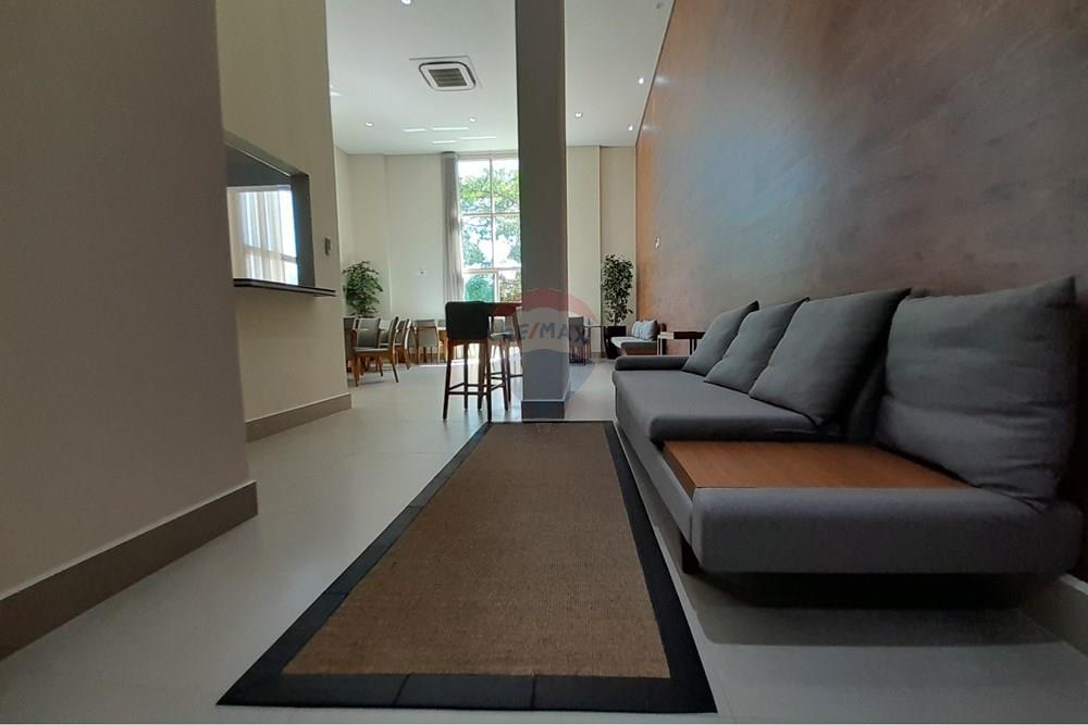 Apartamento - Alugar - São Paulo , São Paulo - 20260323_104716.jpg - 602291010-283