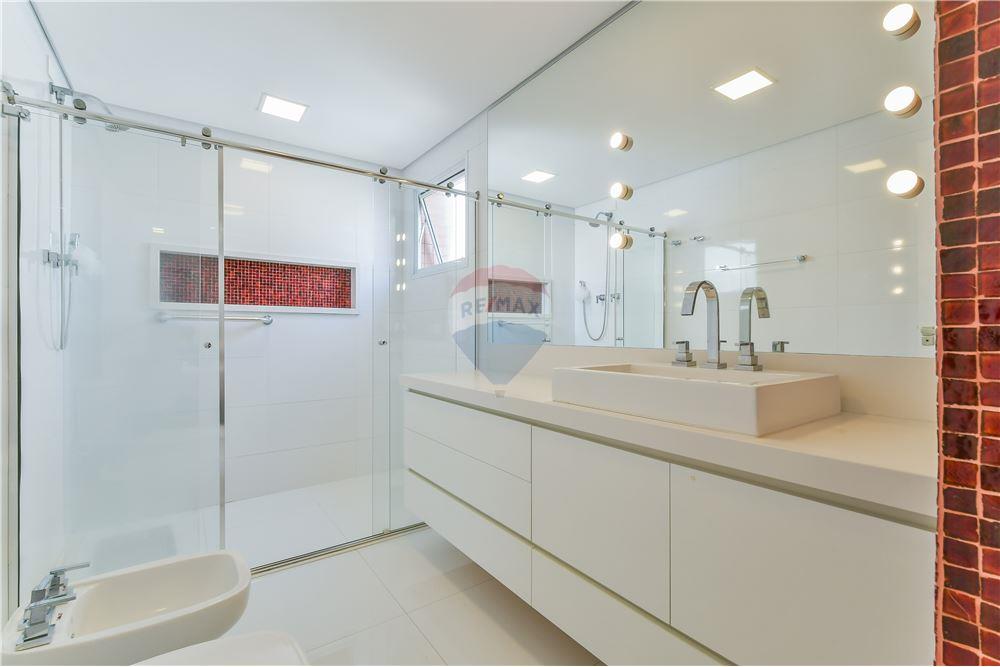 Rezidential - Apartament - Sao Paulo , Sao Paulo - BR - 53 - 601251125-37