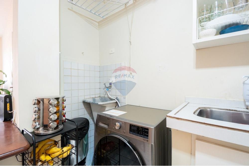 Apartamento - Venda - São Paulo , São Paulo - c6357cd4-ff2b-448d-95f3-14331f5134e0.jpeg - 601251315-27