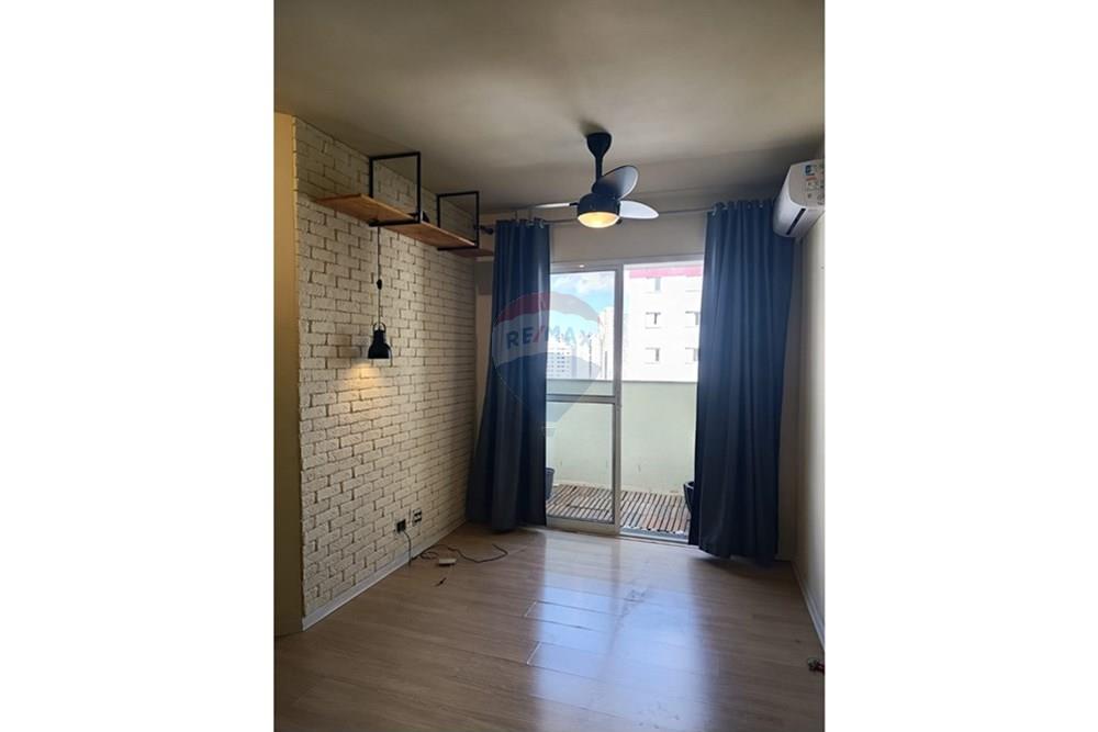 Apartamento - Alugar - São Paulo , São Paulo - WhatsApp Image 2025-12-02 at 13.53.17.jpeg - 601451035-17