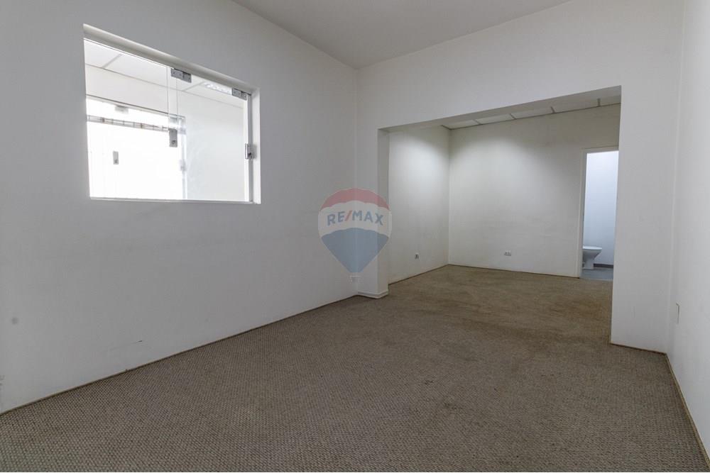 Casa Comercial - Venda - São Paulo , São Paulo - CLELIA_234-24.jpg - 601371083-2