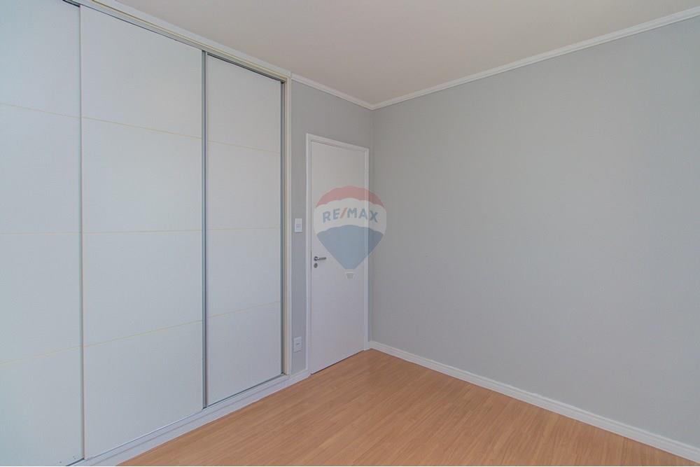 Apartamento - Venda - São Paulo , São Paulo - 03dormitorios_010.jpg - 601421003-66