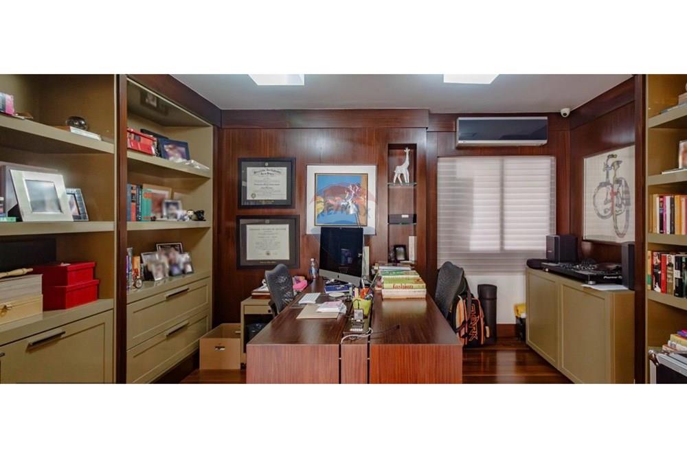 Apartamento - Alugar - São Paulo , São Paulo - IMG-20251021-WA0041.jpg - 601241056-80