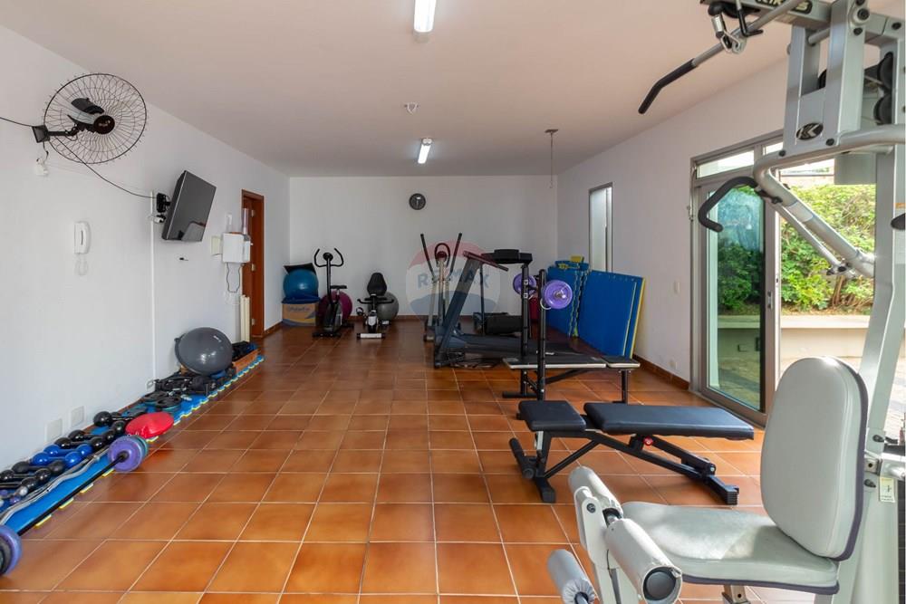 Apartamento - Venda - São Paulo , São Paulo - 01fotos_004.jpg - 601251152-30