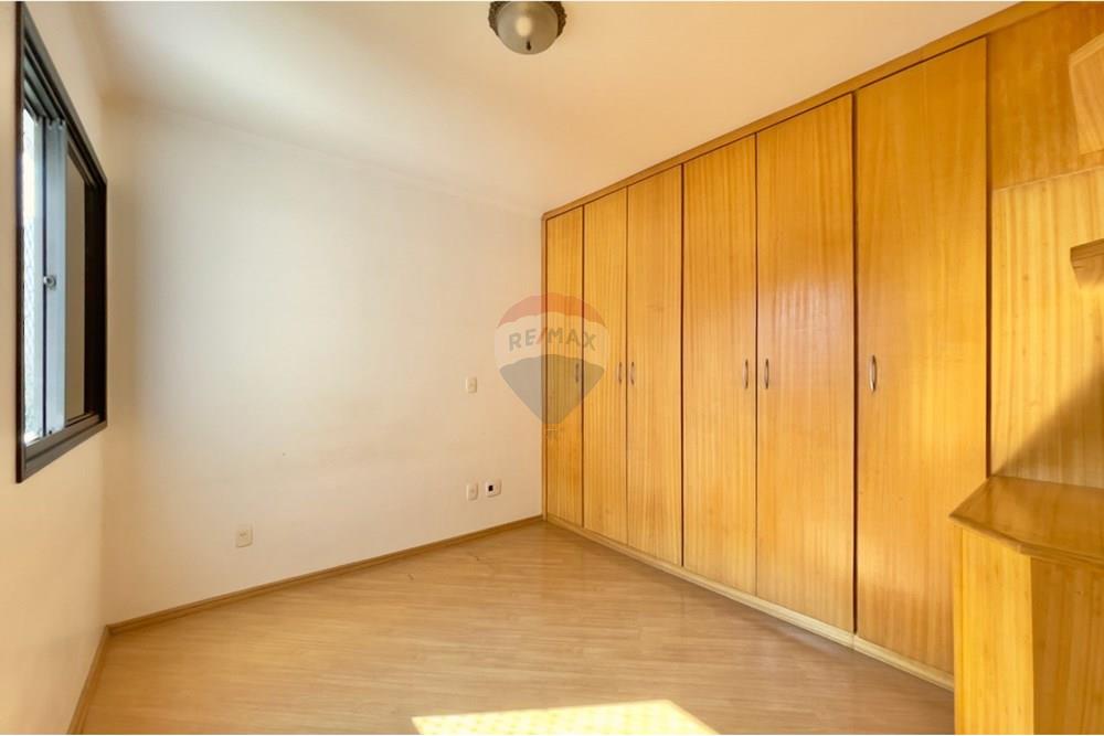 Apartamento - Venda - São Paulo , São Paulo - 601301084-2_FE - 20.jpeg - 601301084-2