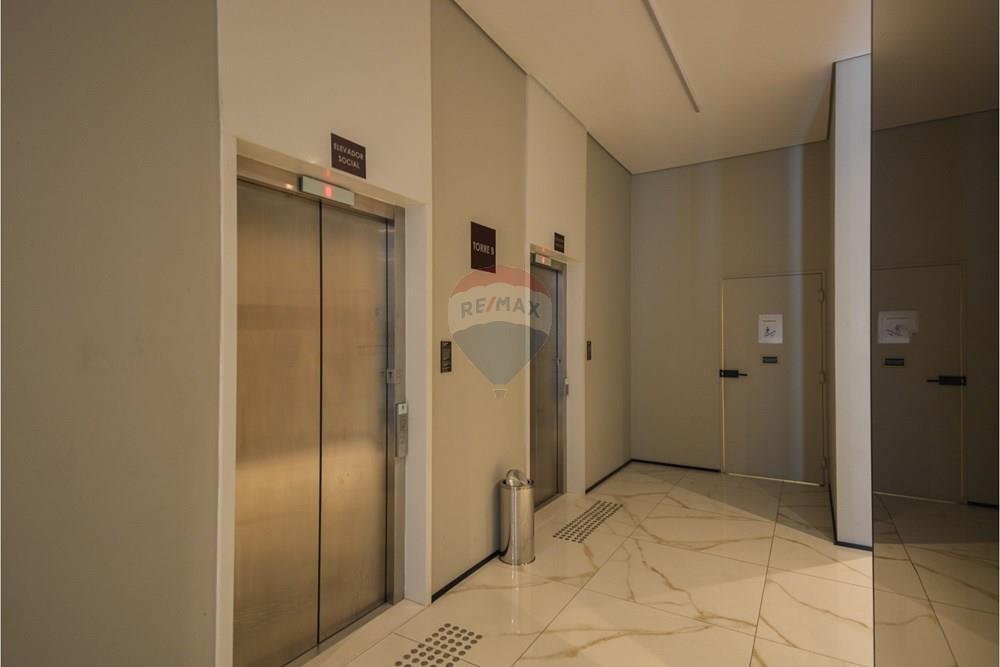 Apartamento - Venda - São Paulo , São Paulo - 036.jpg - 601251165-168