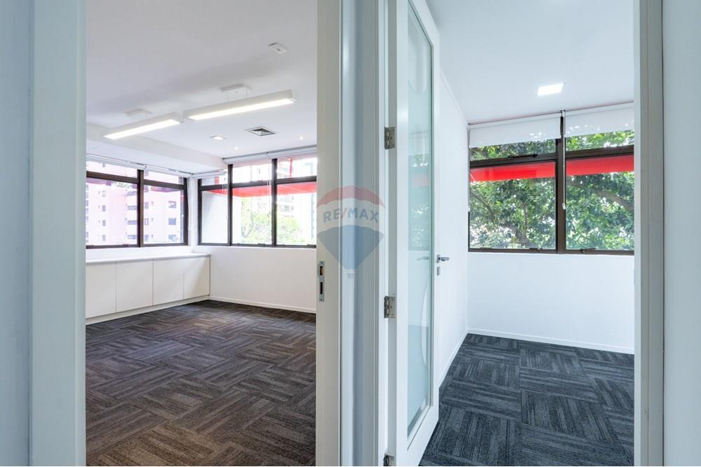 Cj. Comercial/ Sala - Venda - São Paulo , São Paulo - 01fotos_021.jpg - 601251039-81