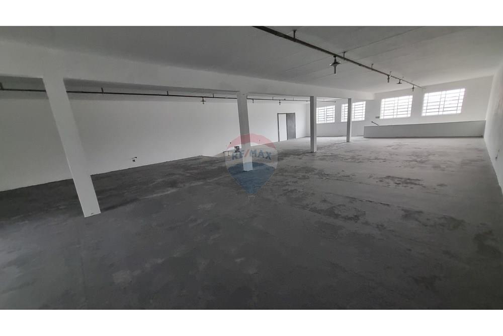 Galpão - Alugar - São Paulo , São Paulo - 2026-03-12 10.58.20.jpg - 601361048-57