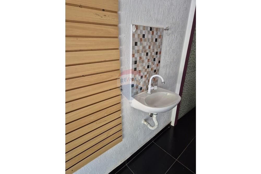 Casa Comercial - Alugar - São Paulo , São Paulo - IMG-20251028-WA0058.jpg - 601971078-11