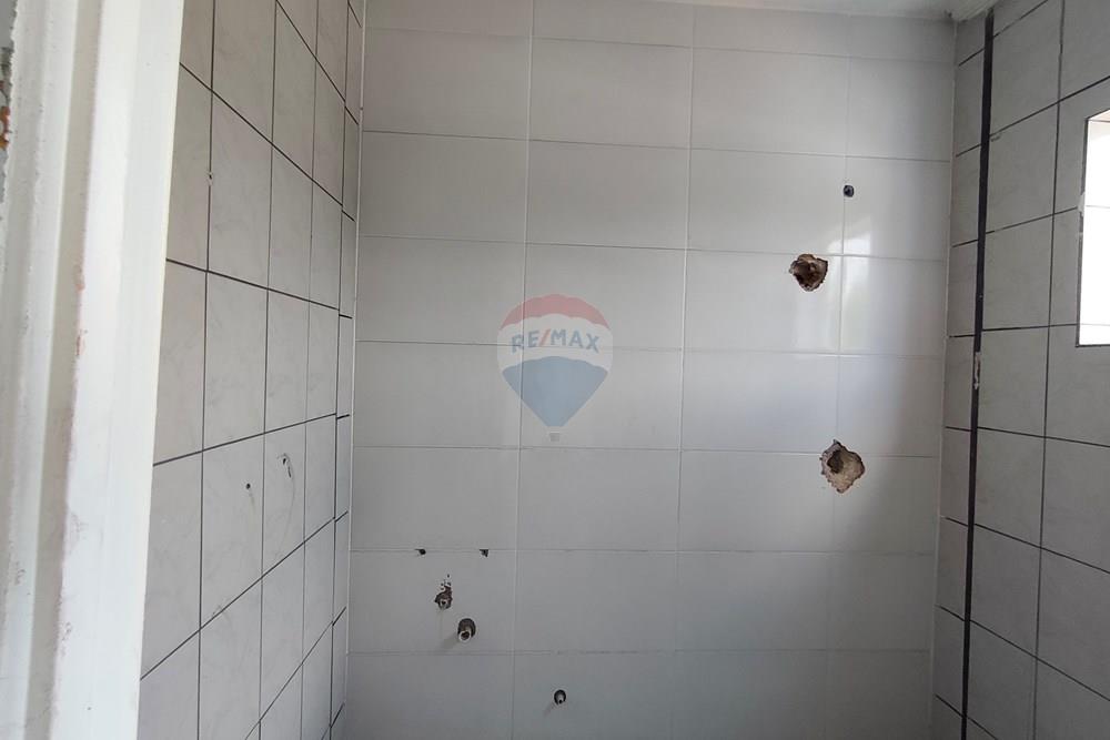 Cj. Comercial/ Sala - Venda - São Paulo , São Paulo - 88.jpg - 601451005-131