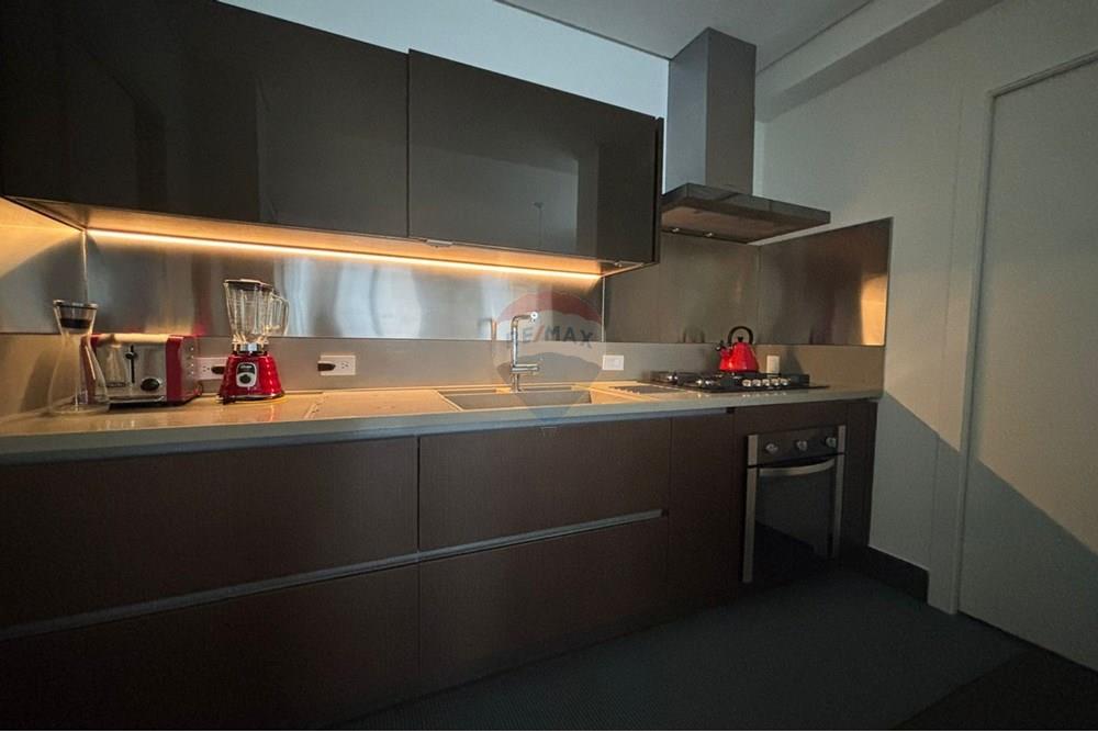 Apartamento - Alugar - São Paulo , São Paulo - a2b9e49a-ae1f-4f40-8cb2-f8c6195d1604.jpg - 601361019-3069