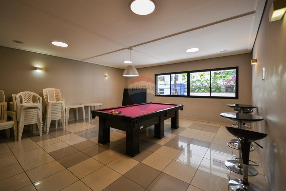 Duplex - Venda - São Paulo , São Paulo - 01fotos_038.jpeg - 601181090-40