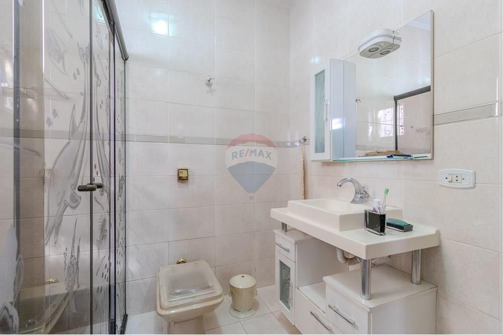 Casa - Venda - São Paulo , São Paulo - 01fotos_037.jpg - 601181062-22