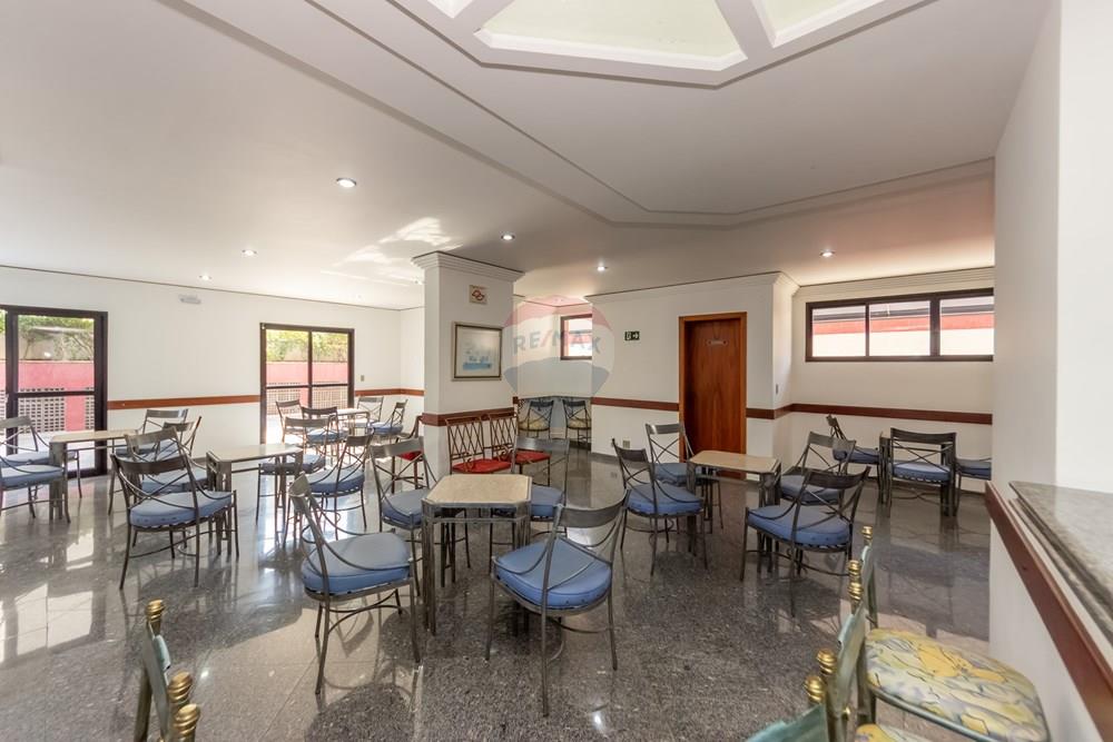 Apartamento - Venda - São Caetano do Sul , São Paulo - Cópia de IMG_756014.jpg - 601811024-55