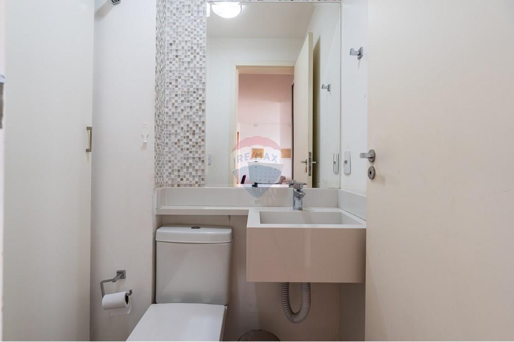 Apartamento - Venda - São Paulo , São Paulo - 13-AP.jpg - 601971016-543