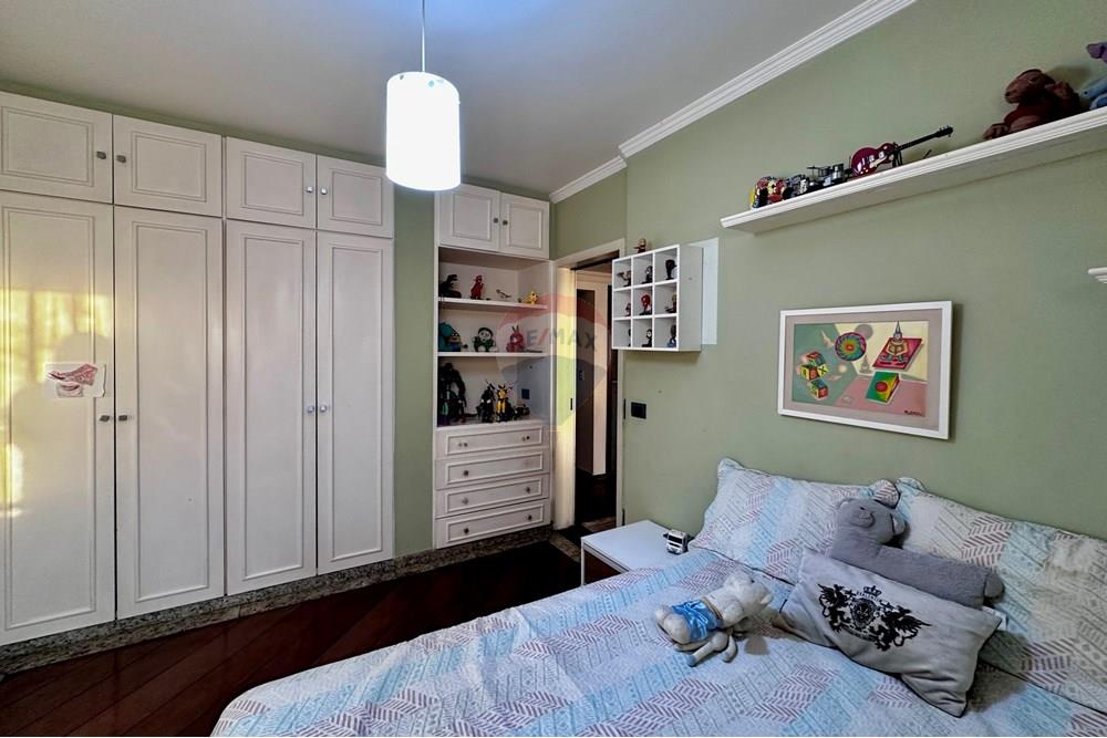 Apartamento - Venda - São Paulo , São Paulo - IMG_9739.jpg - 602331010-25