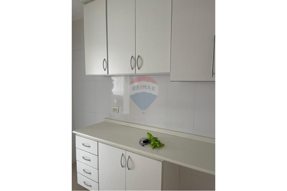 Apartamento - Alugar - São Paulo , São Paulo - ORLANDO ZAMITTI 33. 13 jpeg.jpeg - 601051076-61