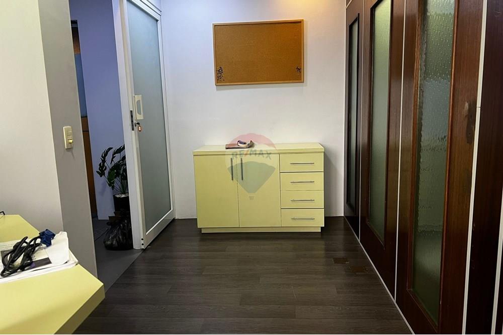 Cj. Comercial/ Sala - Venda - São Paulo , São Paulo - WhatsApp Image 2025-08-29 at 11.22.40.jpeg - 601361051-41