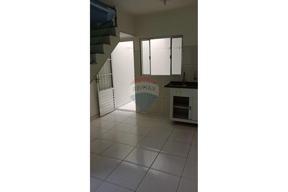 Casa - Venda - São Paulo , São Paulo - WhatsApp Image 2026-04-06 at 15.09.59.jpeg - 602381002-177