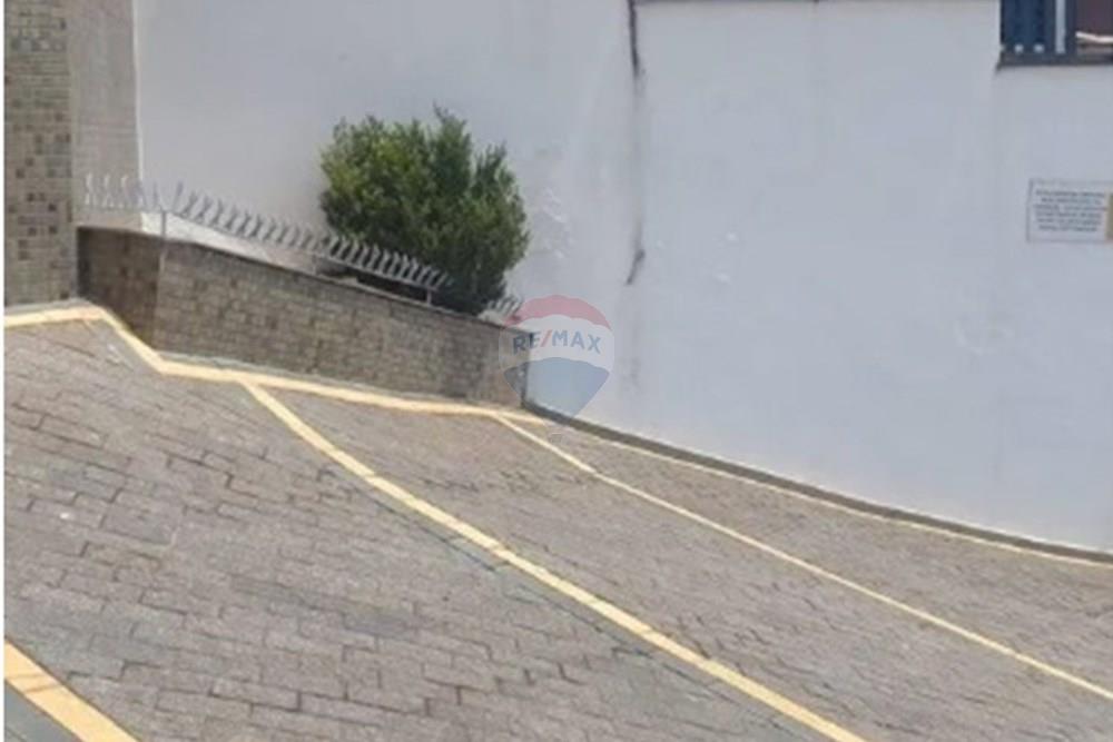 Prédio - Alugar - São Paulo , São Paulo - 6.jpg - 602291021-316