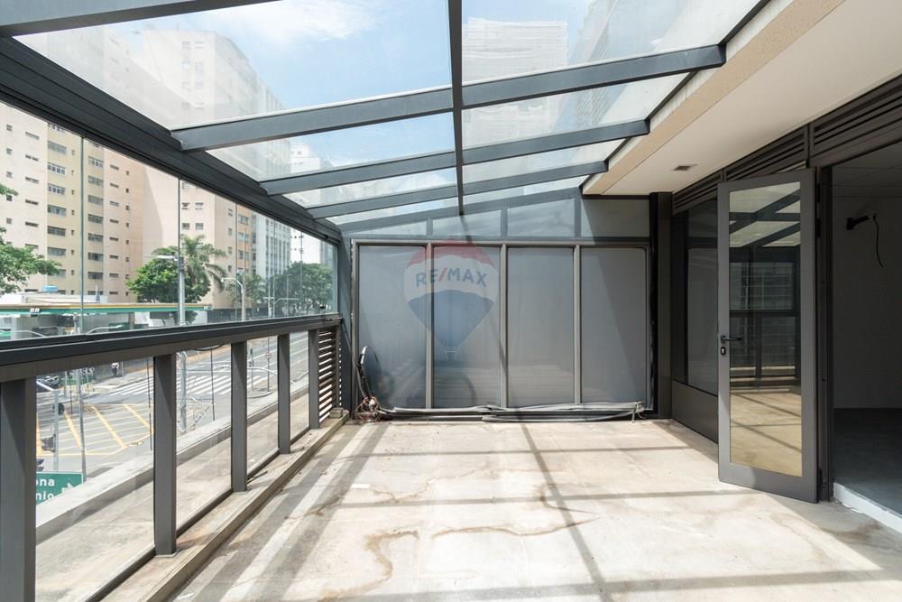 Cj. Comercial/ Sala - Venda - São Paulo , São Paulo - jml102 (10).jpg - 601241003-203