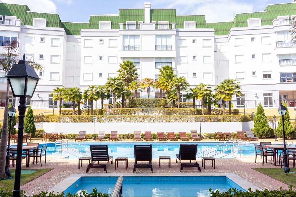 Apartamento - Venda - Campos do Jordão , São Paulo - Cópia de 32 (1).jpg - 601131003-86