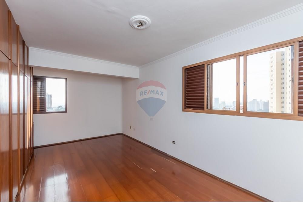 Cobertura - Venda - São Paulo , São Paulo - IMG_894603.jpg - 601721052-3