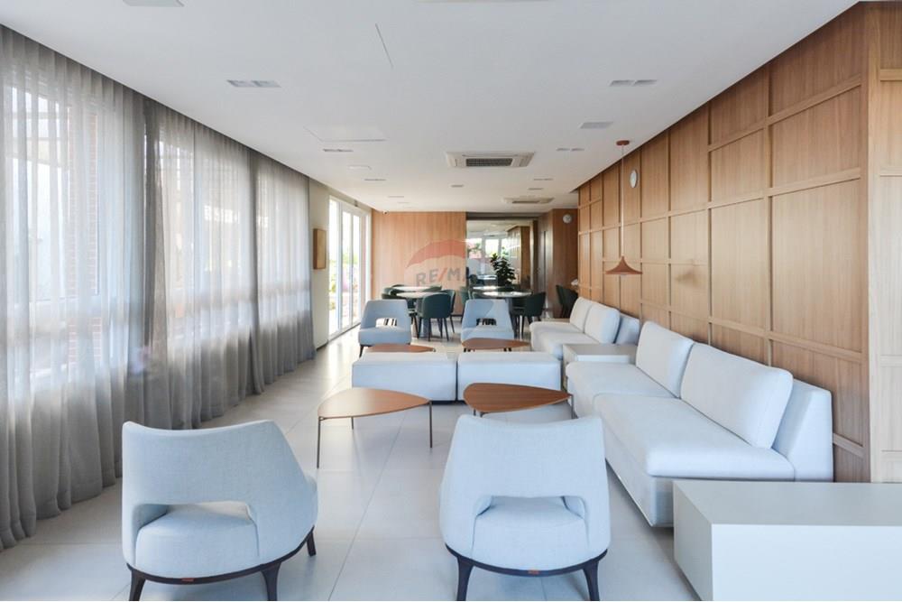 lakó - lakás (tégla) - Sao Paulo , Sao Paulo - BR - 1755133019962-01fotos_073.jpeg - 601251084-271