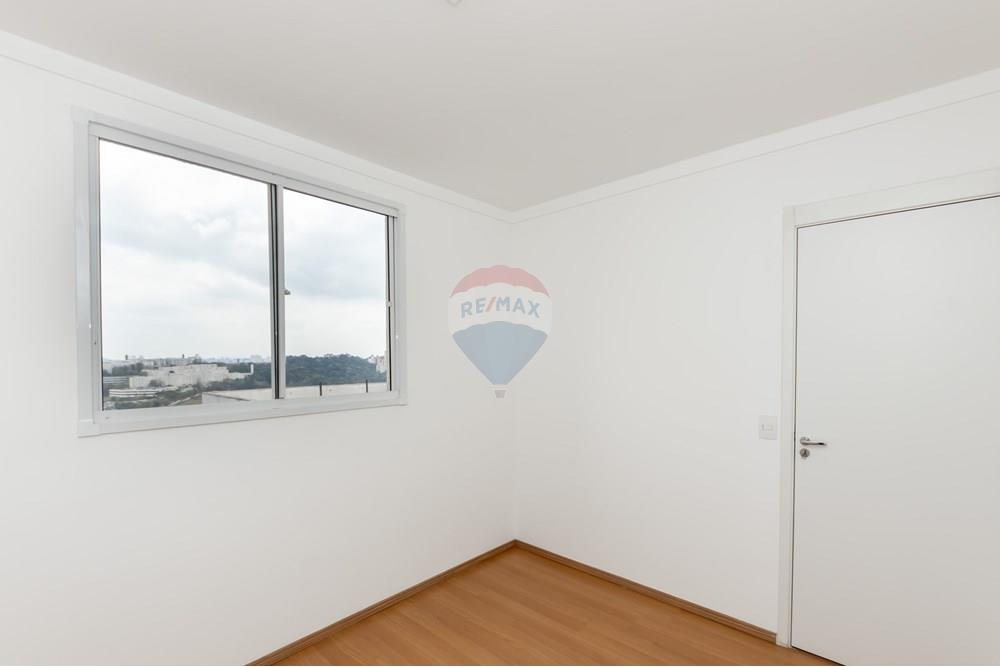 Apartamento - Venda - São Paulo , São Paulo - 01fotos_018.jpg - 601331007-38