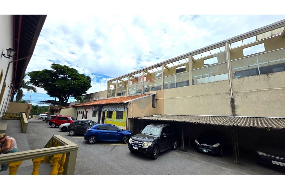 Loja em Shopping - Venda - Cotia , São Paulo - 19.jpg - 601261029-112