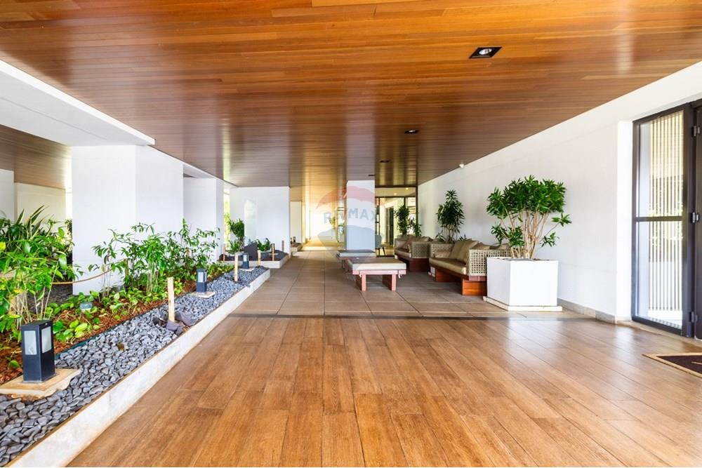 Apartamento - Alugar - São Paulo , São Paulo - 21 SOLARIO  (2).jpg - 602281025-43