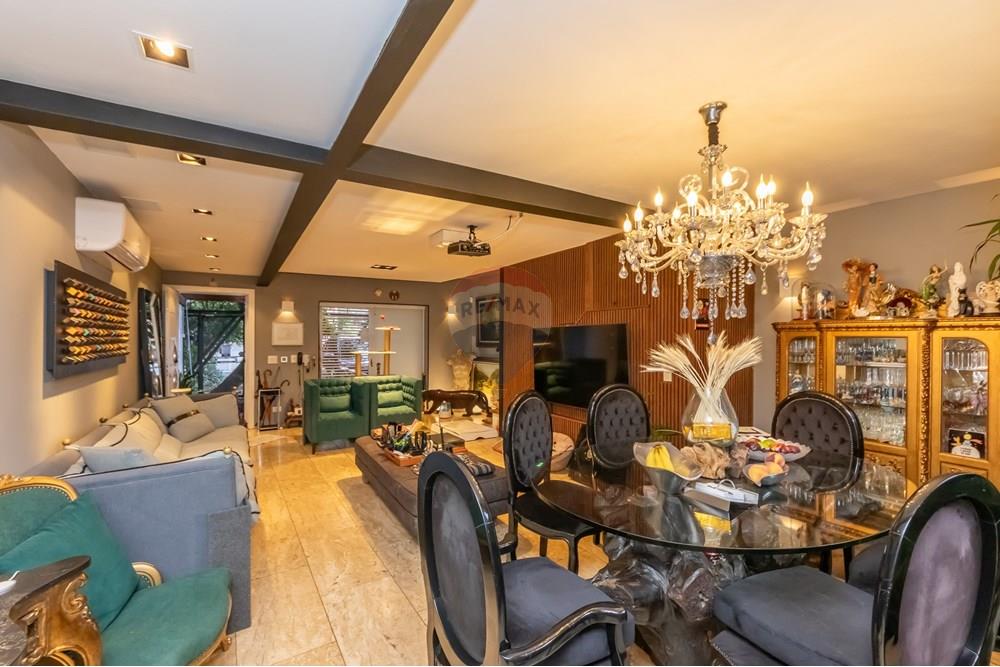 Casa de Vila - Venda - São Paulo , São Paulo - 5.jpg - 601721032-131