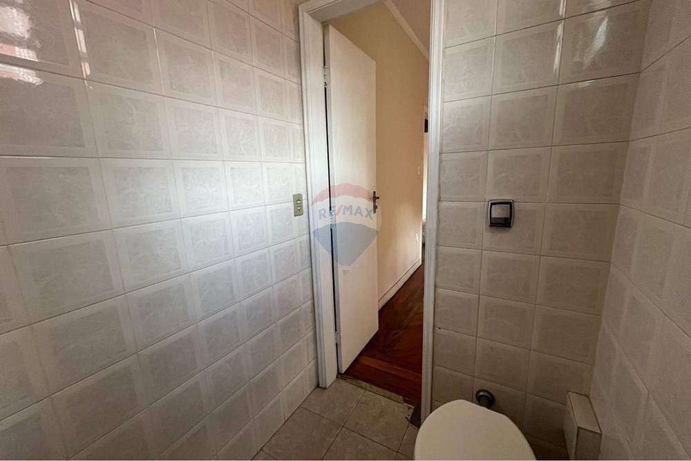 Casa Comercial - Alugar - São Paulo , São Paulo - WhatsApp Image 2026-04-05 at 21.08.58 (1).jpeg - 601771106-49