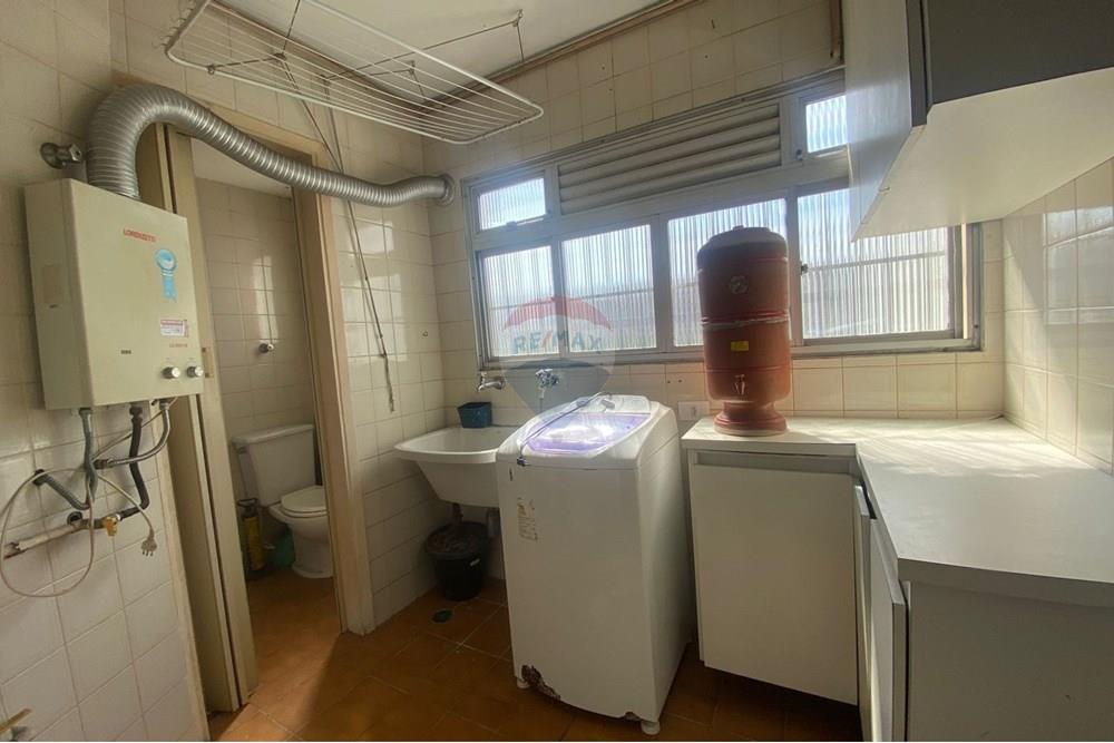 Apartamento - Alugar - São Paulo , São Paulo - PHOTO-2025-11-22-08-52-09 7.jpg - 602071003-91