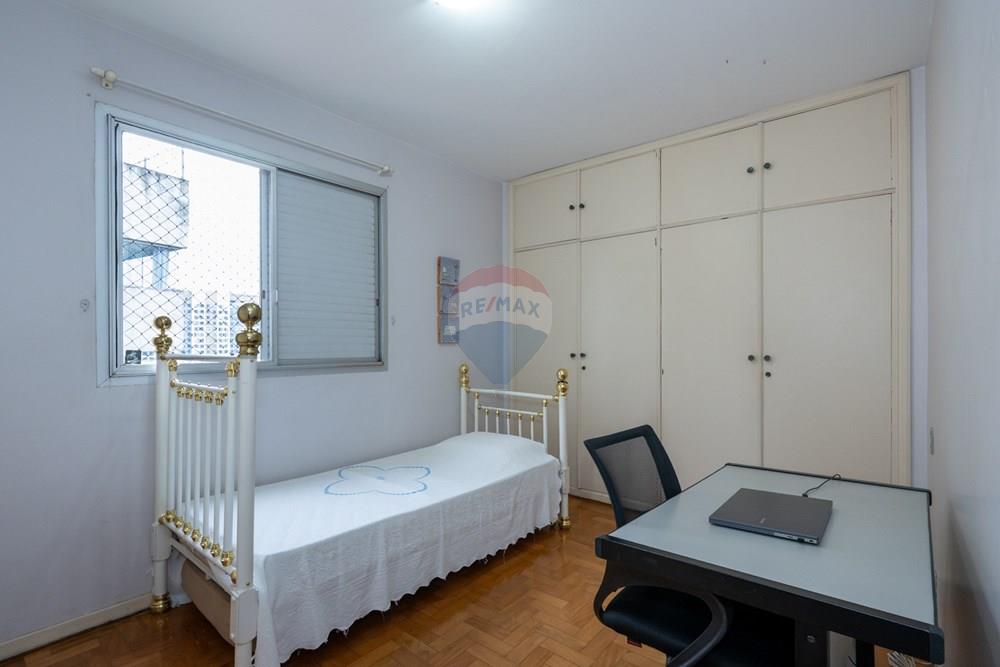 Cobertura - Venda - São Paulo , São Paulo - 01fotos_031.jpg - 601251009-54