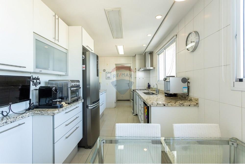 Apartamento - Venda - São Paulo , São Paulo - 9816c246-617b-455c-bbb6-de2e9fd64e1c.jpeg - 601261002-254