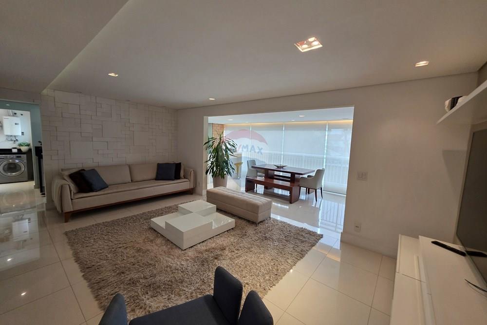 Apartamento - Alugar - São Paulo , São Paulo - 20260309_142607.jpg - 602341037-9