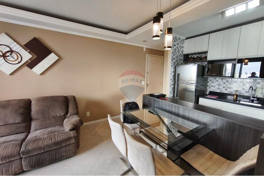 Apartamento - Alugar - São Paulo , São Paulo - IMG-20251204-WA0047.jpg - 601421023-10