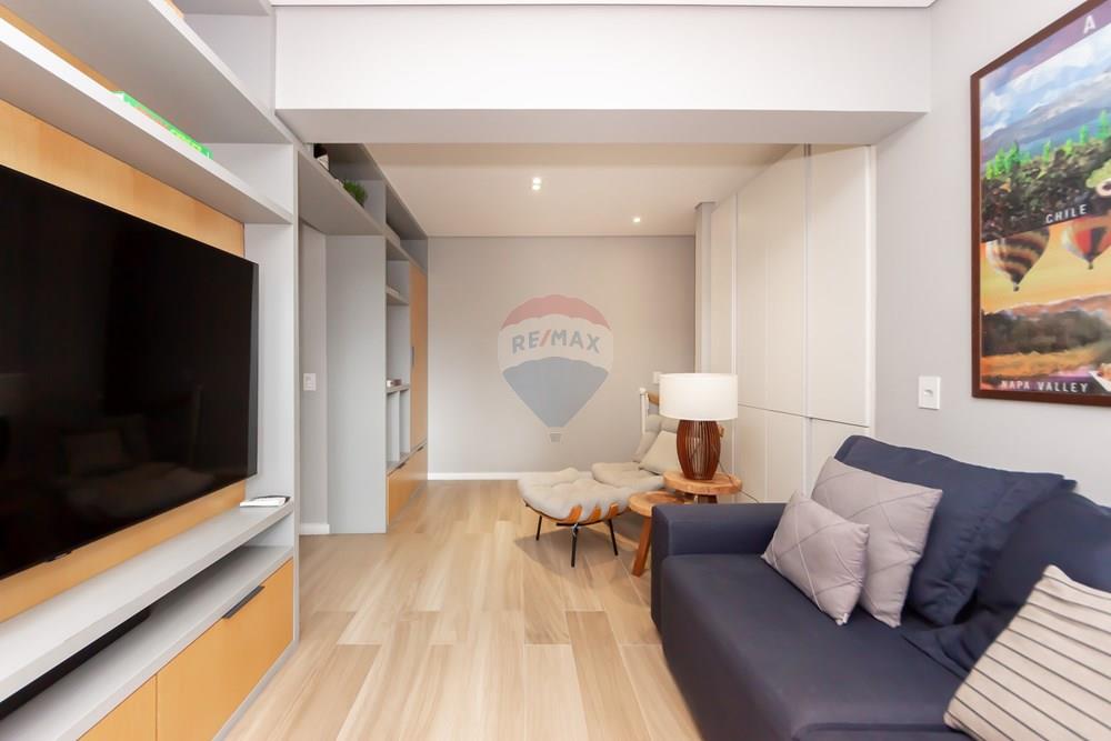 Apartamento - Venda - São Paulo , São Paulo - Cópia de IMG_5287.jpg - 601721002-58